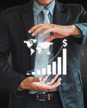 Costing & Pricing Strategies for Global Markets