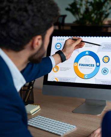 Order Planning Based on Market Requirements