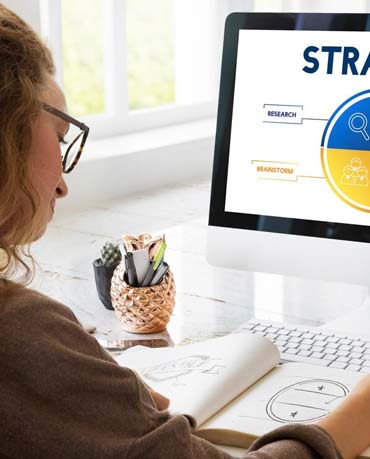 Brand Positioning & Market Entry Strategies